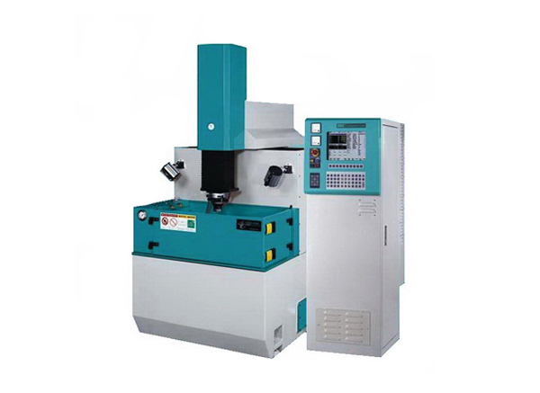 臺(tái)灣輪胎?；鸹C(jī)CNC600T